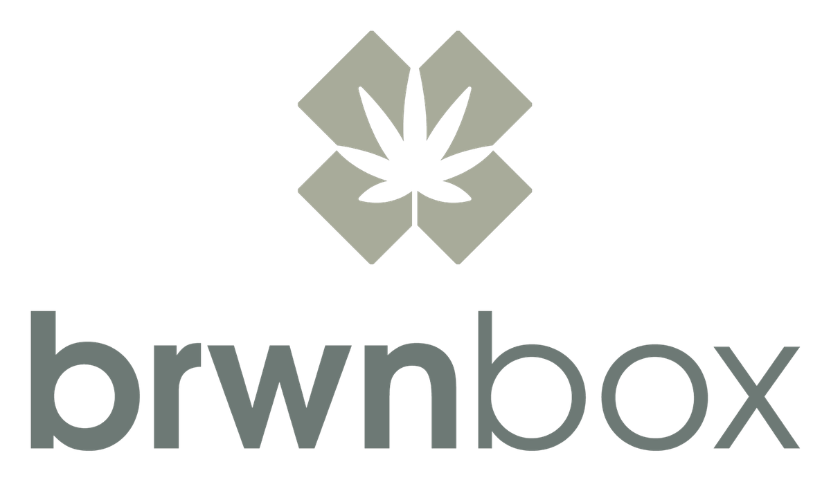 brwnbox